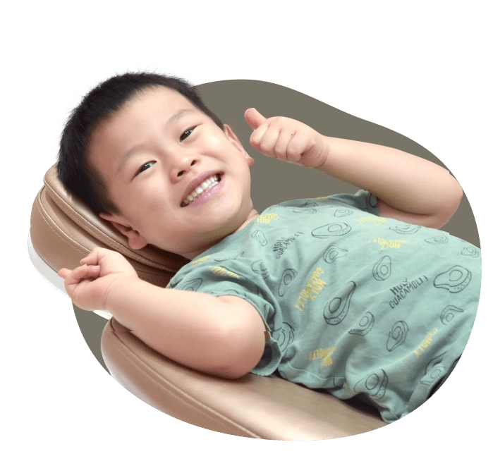 耘禾牙醫-訢辰麻醉舒眠治療團隊